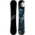 Burton GTwin Freestyle Snowboard - Women's