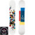 Burton Troop Snowboard - Women's