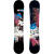 Burton Stigma Snowboard - Women's