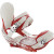 Burton Stiletto Snowboard Binding - Women's