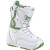 Burton Supreme Snowboard Boot - Women's