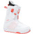 Burton Mint Snowboard Boot - Women's