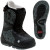 Burton Speed Zone Grom Snowboard Boot - Kids'
