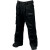 See True Black Burton Ronin Transition Pant - Men's See True Black Burton Ronin Transition Pant - Men's
