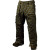 Burton Ronin Transition Pant - Men's