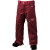 Burton Ronin Player Pant - Men's