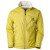 See Celery Burton AK BK Insulator Jacket - Men's See Celery Burton AK BK Insulator Jacket - Men's