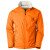 Burton AK BK Insulator Jacket - Men's