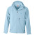 See Atmosphere Burton Hook Softshell Jacket - Men's