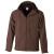 Burton Hook Softshell Jacket - Men's