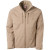 See Dune Burton Trill Softshell Jacket - Men's