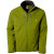 Burton Trill Softshell Jacket - Men's
