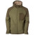 Burton Cord Fleece Jacket - Men's