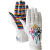 Burton Pipe Glove - Women's