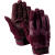 See Sassafras Burton Pipe Glove - Women's