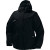 Burton 3/2 Jacket - Men's