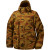 See Sahara Glamo Burton 3/2 Jacket - Men's