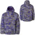 See Sizzrup Glamo Burton 3/2 Jacket - Men's