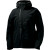 See True Black Burton 3L Sqwawk Softshell Jacket - Men's See True Black Burton 3L Sqwawk Softshell Jacket - Men's