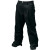 Burton Ronin Roper Pant - Men's