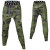 See Krypto Glam Burton Outlast Midweight Bottom - Men's See Krypto Glam Burton Outlast Midweight Bottom - Men's