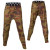 See Sahara Glamo Burton Outlast Midweight Bottom - Men's See Sahara Glamo Burton Outlast Midweight Bottom - Men's