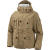 See Coriander Burton Audex iPod Field Jacket - Men's