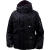 See True Black Burton Audex iPod Field Jacket - Men's