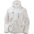 Burton Audex P.I. MP3 Jacket - Men's