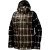 Burton Shaun White LTD Heaven's Reward Jacket - Men's