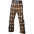 See LTD SW Faded Plaid Burton Shaun White LTD Heaven's Reward Pant - Men's See LTD SW Faded Plaid Burton Shaun White LTD Heaven's Reward Pant - Men's