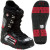 See Black Burton Andy Warhol Boot - Men's