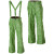 Burton LTD Cargo Elite Snowboard Pant - Women's