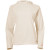 See Antique Ivory B by Burton Shelter 13 Fleece Jacket - Women's