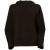 See True Black B by Burton Shelter 13 Fleece Jacket - Women's