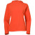 See Infrared B by Burton Shelter 13 Fleece Jacket - Women's