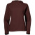 See Sassafras B by Burton Shelter 13 Fleece Jacket - Women's