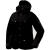 See True Black B by Burton Windsor Snowboard Jacket - Women's