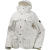 See Rock Salt B by Burton Windsor Snowboard Jacket - Women's