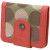 Burton Billfold Wallet - Women's
