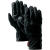 See True Black Burton Windstopper Glove - Men's See True Black Burton Windstopper Glove - Men's
