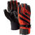 Burton LTD Liftline Glove - Men's