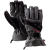 Burton Combo Glove - Men's