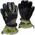 Burton Baker Glove - Men's