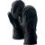 Burton Support Mitt - Women's