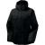 See True Black Burton Element Jacket - Men's See True Black Burton Element Jacket - Men's