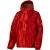 Burton Idiom 3L Jacket - Men's