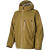 See I-Dot Dune Burton Idiom 2.5L Continuum Jacket - Men's