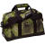 See Kryptonite Glamo Burton Hemisphere Duffel - 1500-6200cu in See Kryptonite Glamo Burton Hemisphere Duffel - 1500-6200cu in