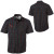 Burton Graceland Button-Down Short-Sleeve Shirt - Men's